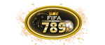 fifa789