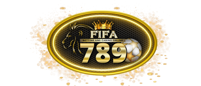 fifa789