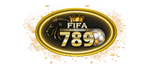 fifa789